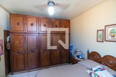 Quarto 1 de apartamento à venda com 2 quartos, 75m² em Barreto, Niterói