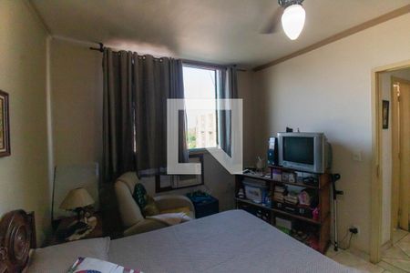 Quarto 1 de apartamento à venda com 2 quartos, 75m² em Barreto, Niterói