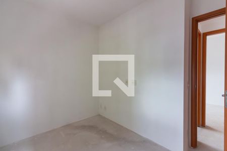 Quarto 2 de apartamento para alugar com 2 quartos, 47m² em Jardim Boa Vista (zona Oeste), Osasco