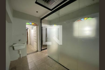 Casa à venda com 4 quartos, 110m² em Vila Gomes Cardim, São Paulo