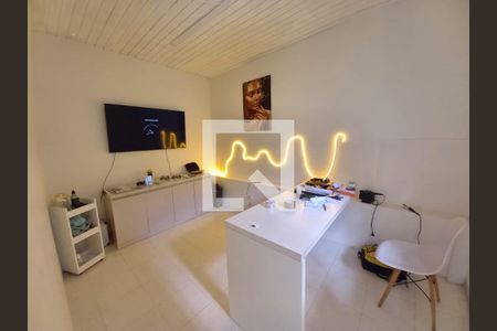 Casa à venda com 4 quartos, 110m² em Vila Gomes Cardim, São Paulo