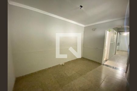Casa à venda com 4 quartos, 110m² em Vila Gomes Cardim, São Paulo