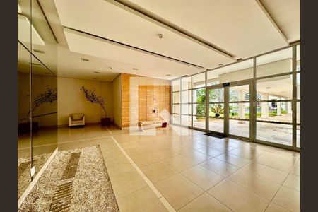 Apartamento à venda com 3 quartos, 125m² em Vila Leopoldina, São Paulo