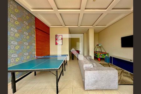 Apartamento à venda com 3 quartos, 125m² em Vila Leopoldina, São Paulo