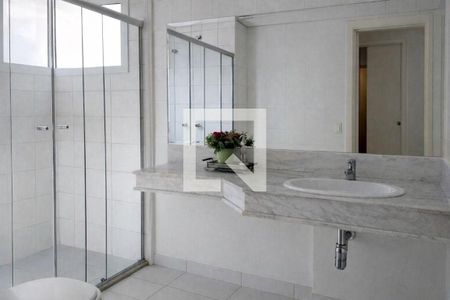 Apartamento à venda com 3 quartos, 125m² em Vila Leopoldina, São Paulo
