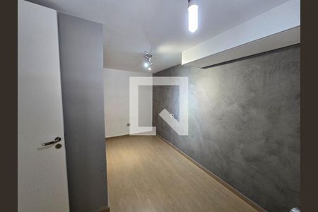 Casa à venda com 2 quartos, 140m² em Jardim das Vertentes, São Paulo