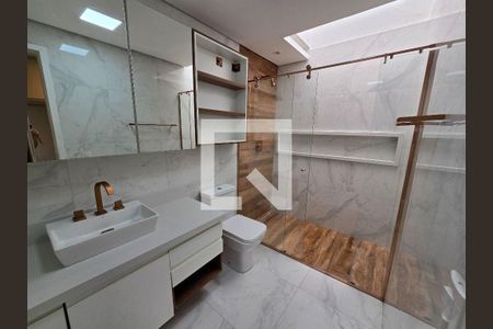 Casa à venda com 2 quartos, 140m² em Jardim das Vertentes, São Paulo