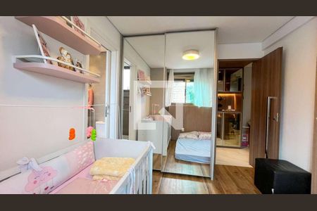 Apartamento à venda com 2 quartos, 130m² em Santo Antônio, Belo Horizonte