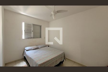 Quarto 01 de apartamento para alugar com 2 quartos, 56m² em Vila Bruno, Itaquaquecetuba
