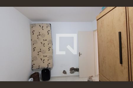 Quarto 02 de apartamento para alugar com 2 quartos, 56m² em Vila Bruno, Itaquaquecetuba