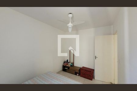 Quarto 01 de apartamento para alugar com 2 quartos, 56m² em Vila Bruno, Itaquaquecetuba