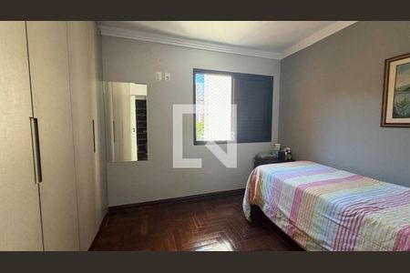 Apartamento à venda com 3 quartos, 114m² em Santo Amaro, São Paulo