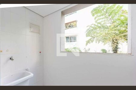 Apartamento à venda com 1 quarto, 45m² em Aclimação, São Paulo