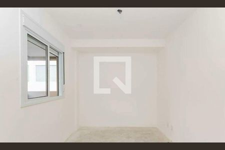 Apartamento à venda com 1 quarto, 45m² em Aclimação, São Paulo