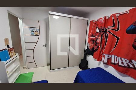 Casa à venda com 2 quartos, 180m² em Vila Luzita, Santo André