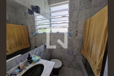 Apartamento à venda com 1 quarto, 35m² em Copacabana, Rio de Janeiro