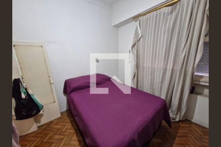 Apartamento à venda com 1 quarto, 35m² em Copacabana, Rio de Janeiro