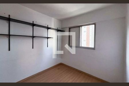 Apartamento à venda com 2 quartos, 61m² em Vila Olímpia, São Paulo