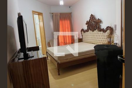 Apartamento à venda com 3 quartos, 114m² em Tatuapé, São Paulo