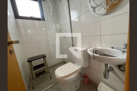 Apartamento à venda com 3 quartos, 114m² em Tatuapé, São Paulo