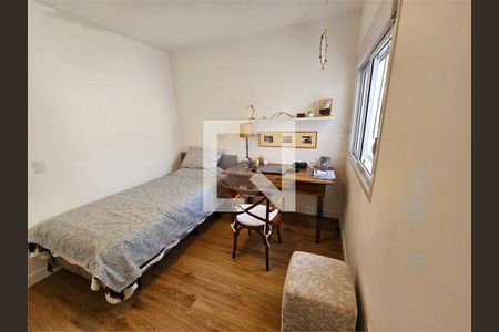 Casa à venda com 3 quartos, 116m² em Chácara Monte Alegre, São Paulo