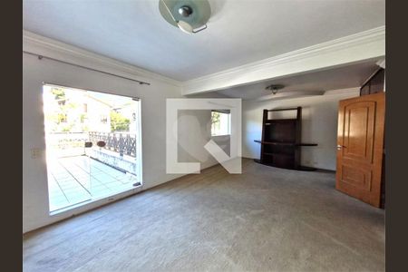 Casa à venda com 3 quartos, 440m² em Jardim dos Estados, São Paulo