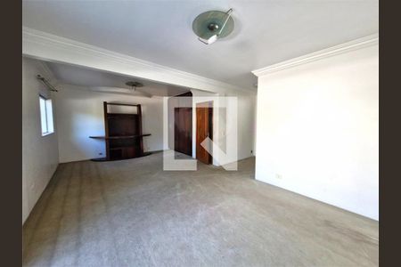 Casa à venda com 3 quartos, 440m² em Jardim dos Estados, São Paulo