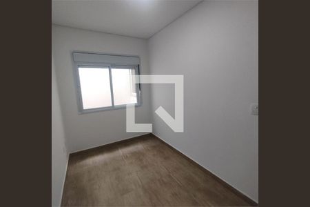 Casa à venda com 3 quartos, 200m² em Vila Salete, São Paulo