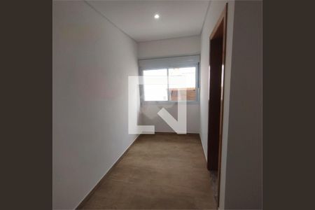 Casa à venda com 3 quartos, 200m² em Vila Salete, São Paulo