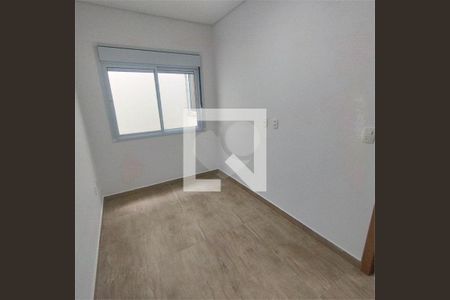 Casa à venda com 3 quartos, 200m² em Vila Salete, São Paulo