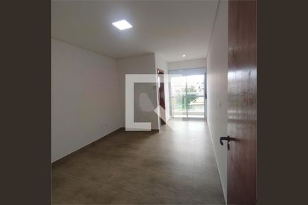 Casa à venda com 3 quartos, 200m² em Vila Salete, São Paulo