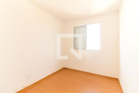 Quarto 1 de apartamento para alugar com 2 quartos, 43m² em Colônia (zona Leste), São Paulo