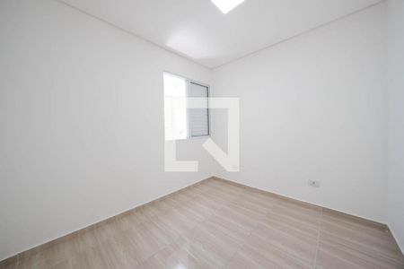 Quarto 1 de apartamento para alugar com 3 quartos, 50m² em Cidade Patriarca, São Paulo
