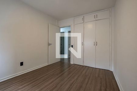 Quarto 1 de apartamento para alugar com 3 quartos, 73m² em Jardim Paulista, São Paulo