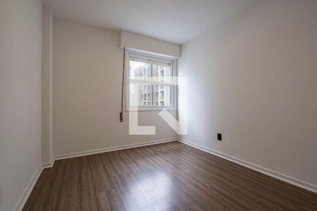 Quarto 2 de apartamento para alugar com 3 quartos, 73m² em Jardim Paulista, São Paulo