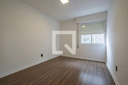 Quarto 1 de apartamento para alugar com 3 quartos, 73m² em Jardim Paulista, São Paulo