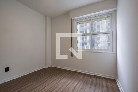 Quarto 2 de apartamento para alugar com 3 quartos, 73m² em Jardim Paulista, São Paulo