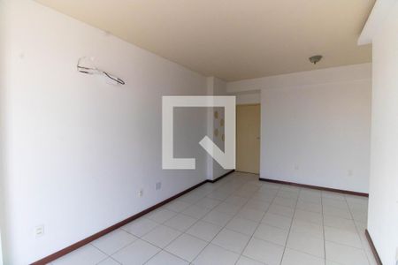 Sala de apartamento à venda com 3 quartos, 65m² em Centro, Niterói