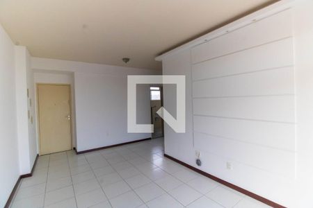 Apartamento à venda com 3 quartos, 65m² em Centro, Niterói