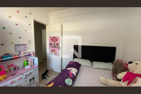 Quarto 2 de apartamento à venda com 3 quartos, 72m² em Portuguesa, Rio de Janeiro
