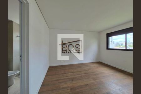 Apartamento à venda com 3 quartos, 90m² em Lourdes, Belo Horizonte