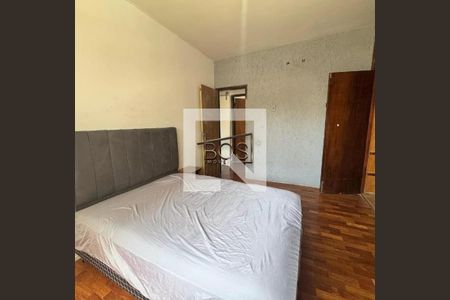 Apartamento à venda com 3 quartos, 139m² em Centro, Belo Horizonte