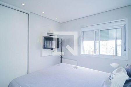 Apartamento à venda com 1 quarto, 82m² em Cidade Monções, São Paulo