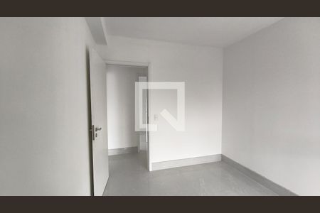 Suíte 1 de apartamento para alugar com 3 quartos, 131m² em Vila Mariana, São Paulo