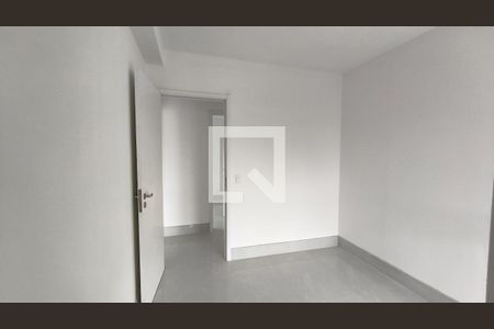 Suíte 1 de apartamento para alugar com 3 quartos, 131m² em Vila Mariana, São Paulo