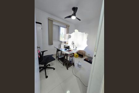 Apartamento à venda com 3 quartos, 82m² em Jardim dos Oliveiras, Campinas