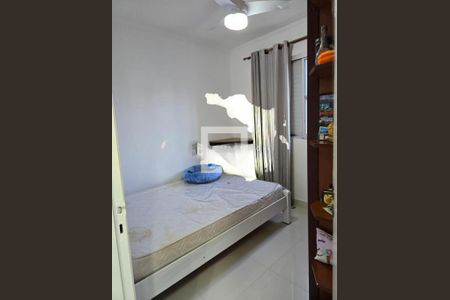 Apartamento à venda com 3 quartos, 82m² em Jardim dos Oliveiras, Campinas