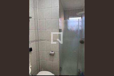 Casa à venda com 4 quartos, 247m² em Conj Res Morro Farol, Osasco