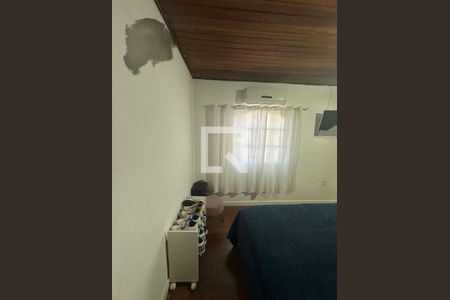 Casa à venda com 3 quartos, 95m² em Km 18, Osasco