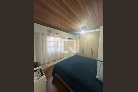 Casa à venda com 3 quartos, 95m² em Km 18, Osasco